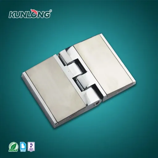 With horizontal and horizontal vertical two type holes for installing