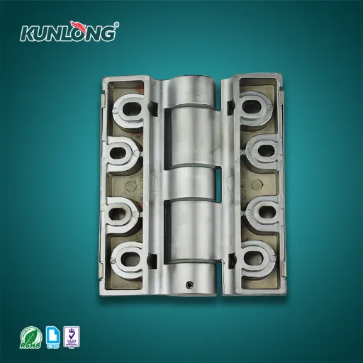 Butt Hinge SK2-003-6