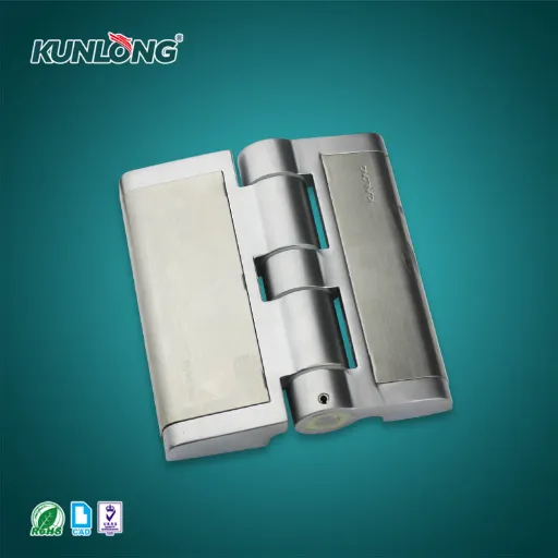 Stainless Steel cover,no marks after assembled