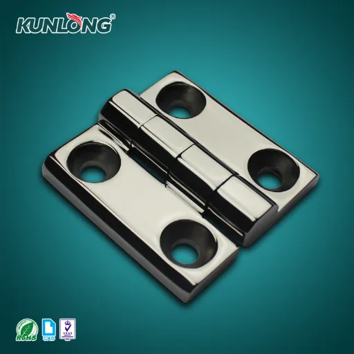 SK2-047S(1)