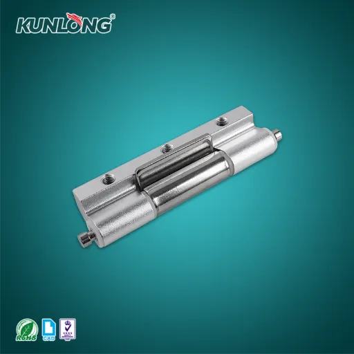 Concealed Hinge SK2-063-1AL