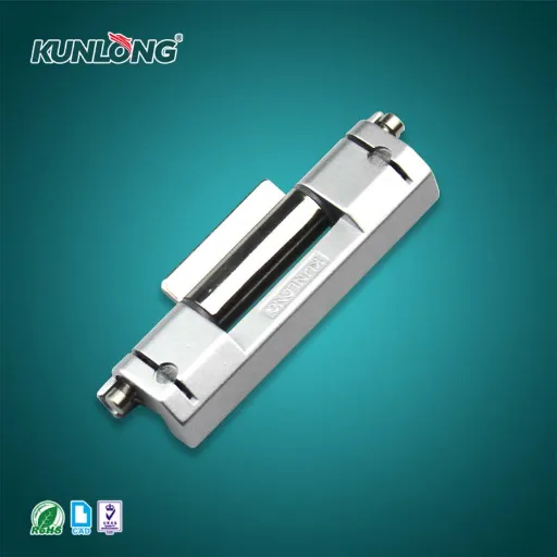 Concealed hinge SK2-063-1T