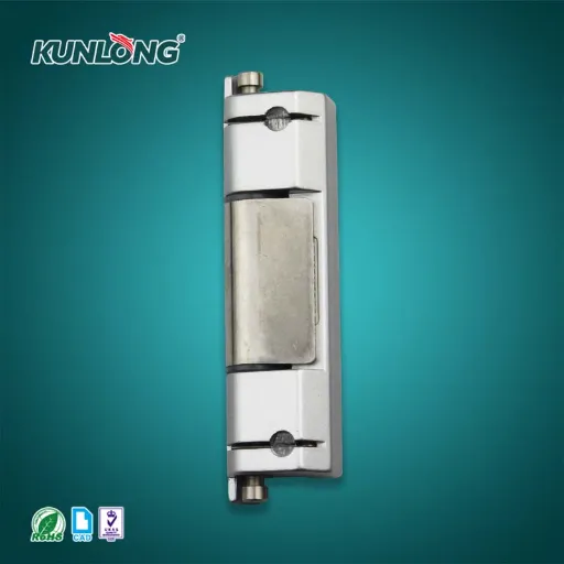 Concealed hinge SK2-063-1T
