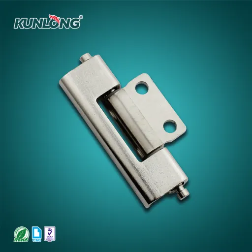 Concealed hinge SK2-063-6S