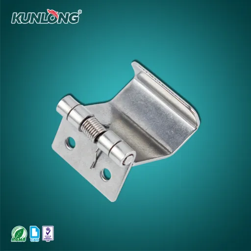 SK2-90(1)