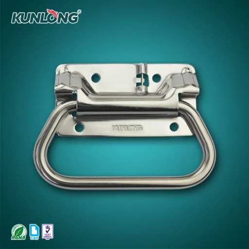 Handle