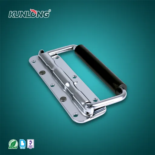 Handle