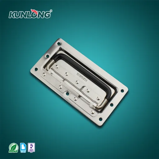 Handle