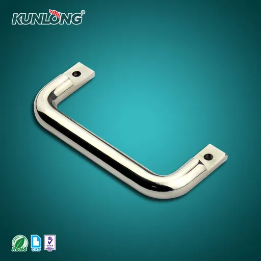 Handle