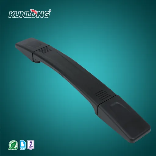 Handle