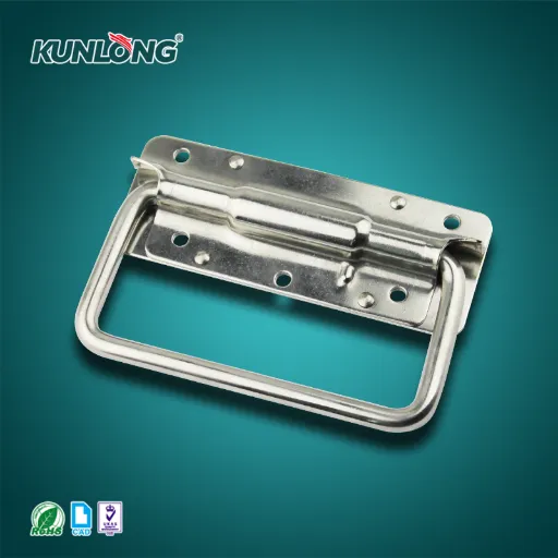Handle