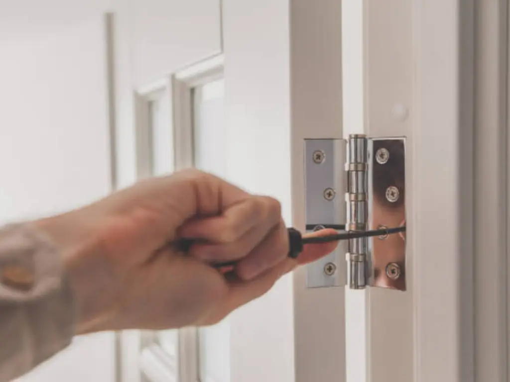 Сверхпрочные петли для пианино