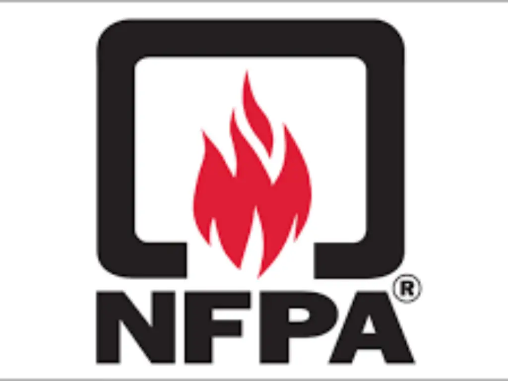 Сверхпрочные петли для пианино 