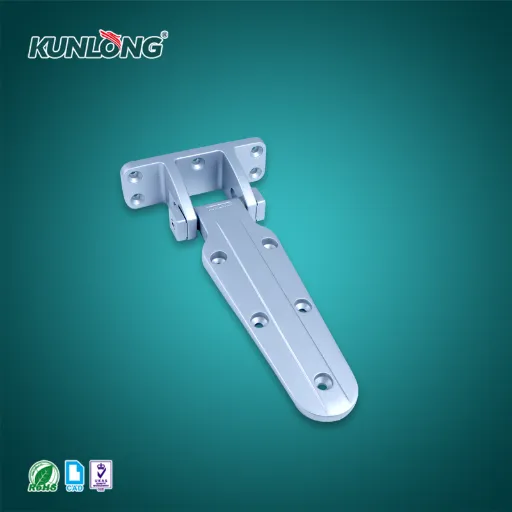SK2-1460 Bisagra de alta resistencia
