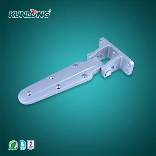 SK2-1460 Bisagra de alta resistencia