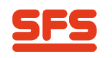 SFS (UK)