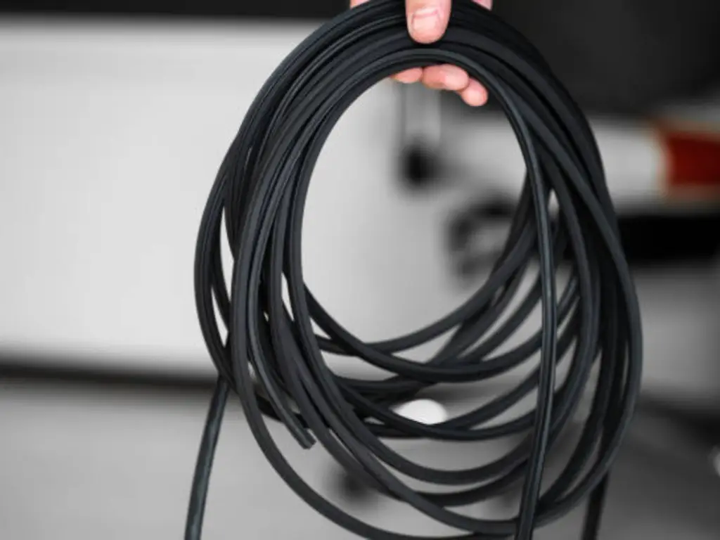 emi shielding materials（2）