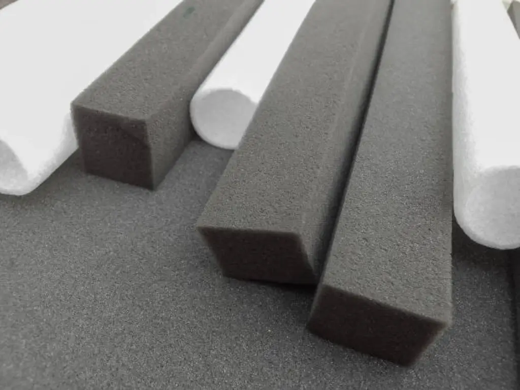 emi shielding materials（3）