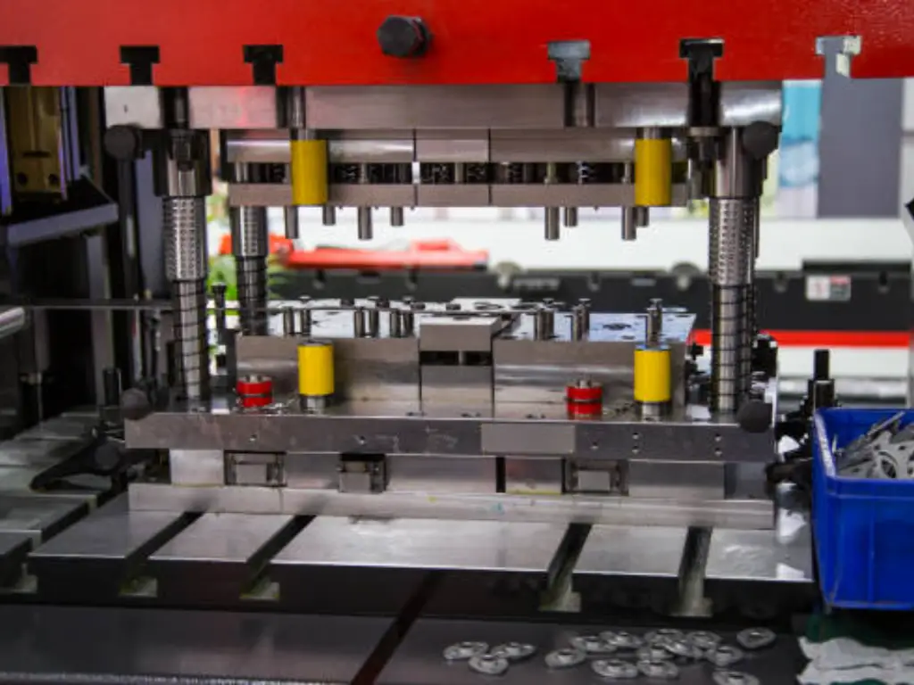 jig and fixture design（2）