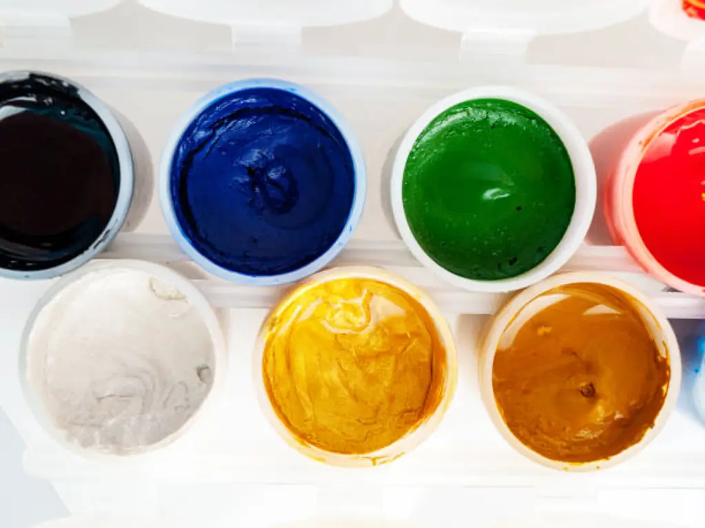 rf shielding materials（2）