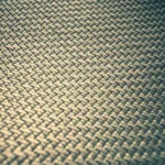 rf shielding materials（3）