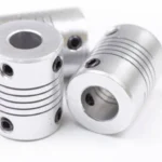 Coupling Failure (333)