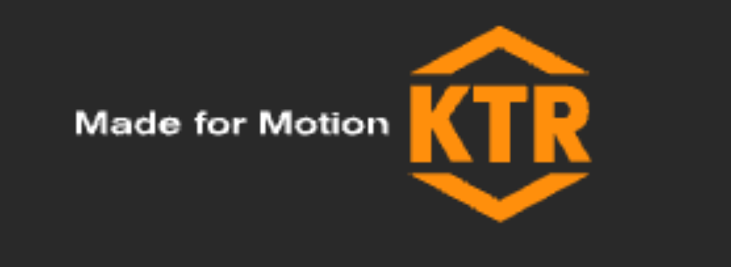 Coupling Manufacturers (111)