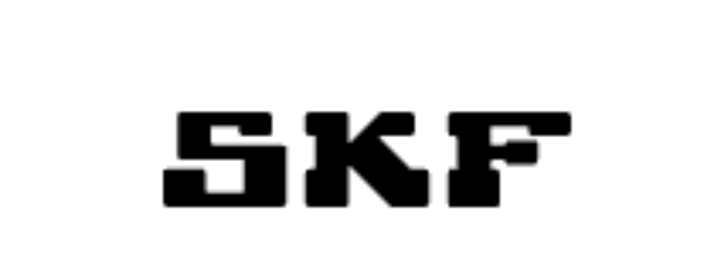 Coupling Manufacturers (333)