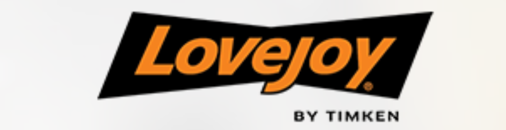 Coupling Manufacturers (444)