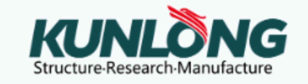 Coupling Manufacturers (555)