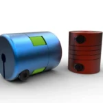 Coupling Manufacturers (666)