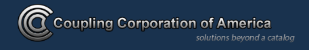 Coupling Manufacturers (777)