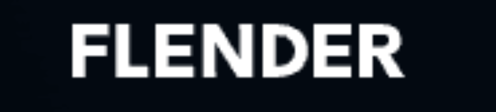 Coupling Manufacturers (999)