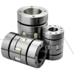 Flexible Coupling Types (1111)