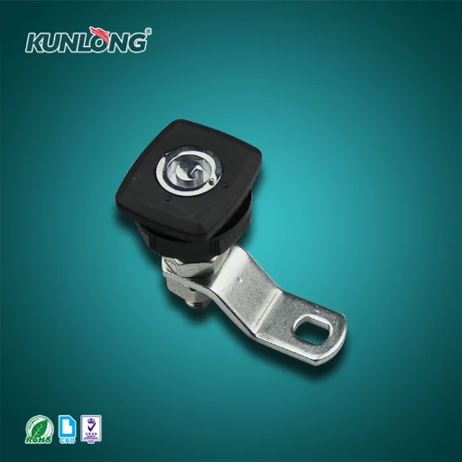 Cam Lock SK1-012 for Mini chassis cabinet, Distribution box,Special equipment