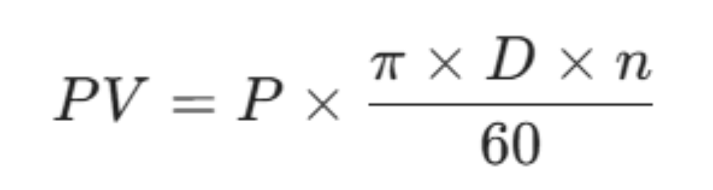 Fallo de estanqueidad (222)