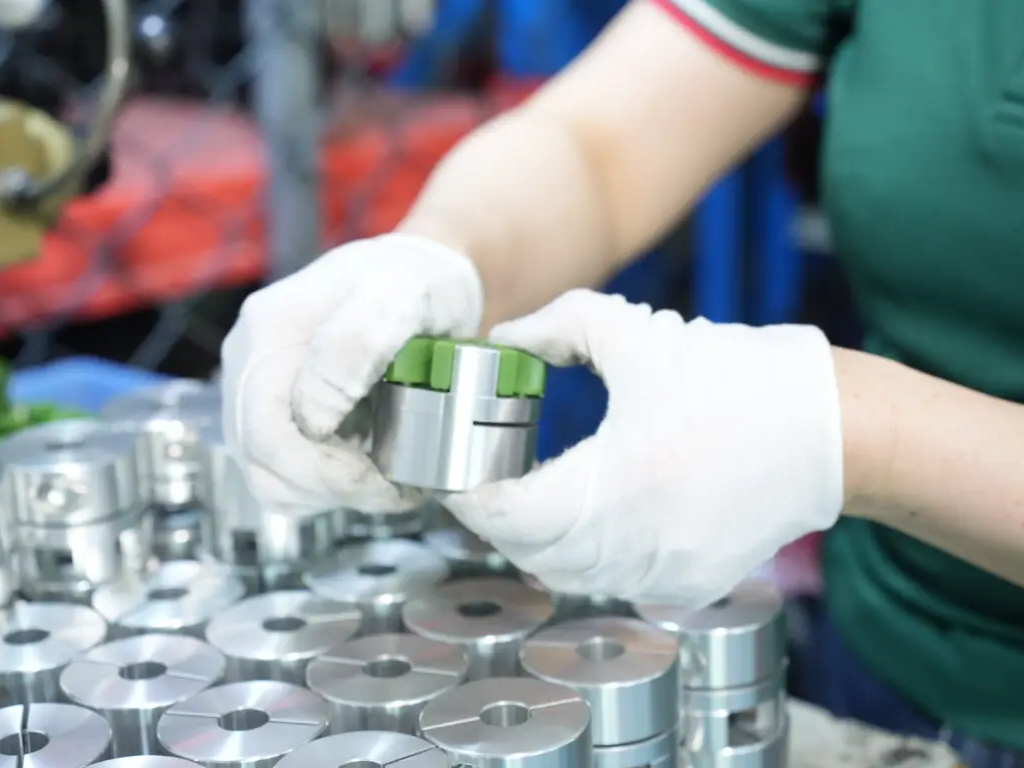 Fallo de la junta (444)