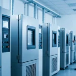 environmental chamber parts (222)