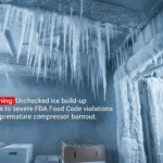 walk in freezer ice build up (3)