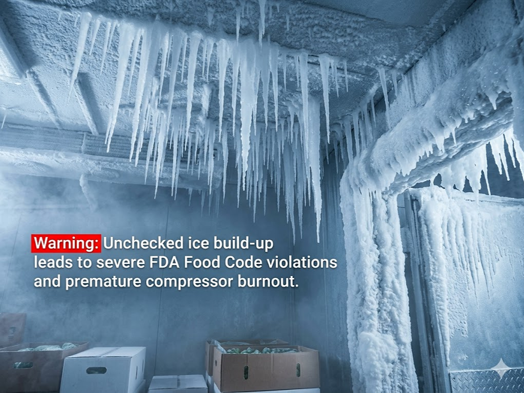 KETE Group Workers Operating High-Speed Machines