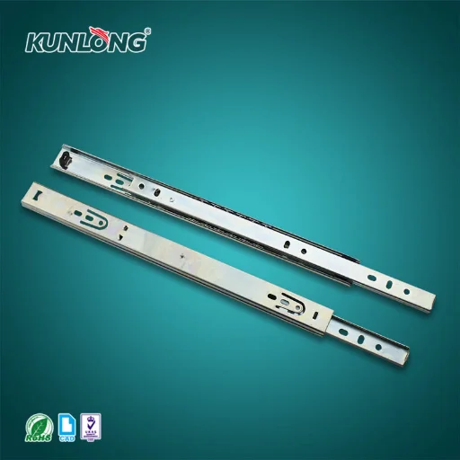 Drawer Slides 27 width