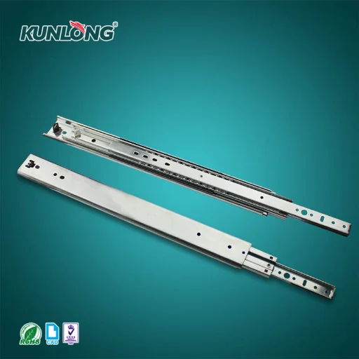 Drawer Slides 53 width