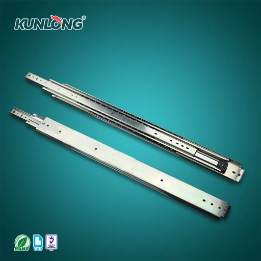 Drawer Slides 76 width