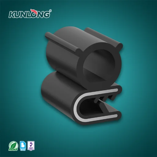 Sealing Strip MFT-002