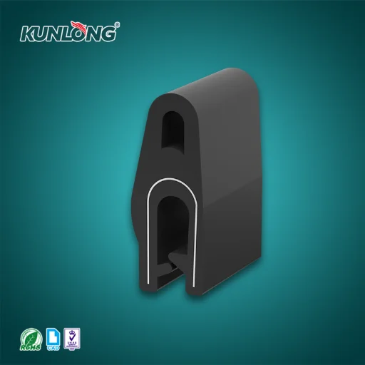 Sealing Strip MFT-007