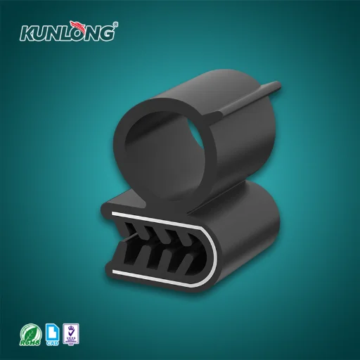 Sealing Strip MFT-012