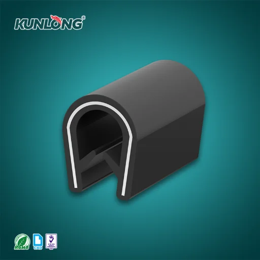 Sealing Strip MFT-015