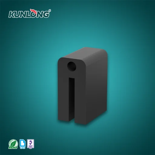 Sealing Strip MFT-019