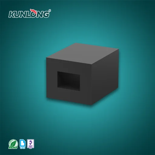 Sealing Strip MFT-034