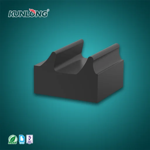 Sealing Strip MFT-051